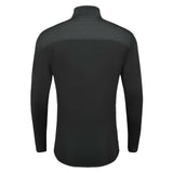 Men's All Season Windproof Thermal Jacket Bomber Flying For Outdoor Activities - Skills Outfit Pty Ltd